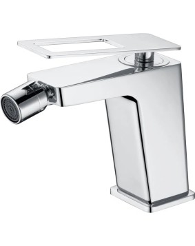 MITIGEUR BIDET SUECIA IMEX