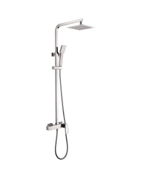 COLONNE DE DOUCHE SUECIA IMEX