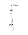 COLONNE DE DOUCHE SUECIA IMEX
