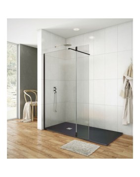 PAROI DE DOUCHE SCRREN 35...