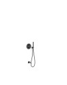 ROBINET THERMOSTATIQUE...