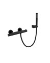 DOUCHE THERMOSTATIQUE ROUND...