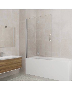 PARE BAIGNOIRE GLASS...