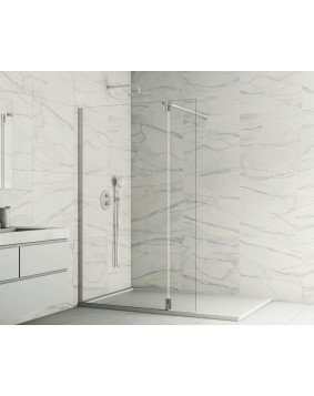 PAROI DE DOUCHE SCREEN 35...
