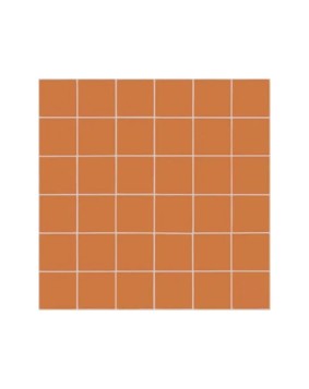 CARRELAGE MOSAIQUE DIM 5*5...