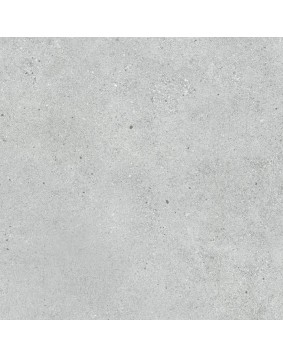 CARRELAGE BRIGHTON DIM 60*60 PRISSMACER