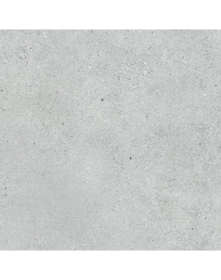 CARRELAGE BRIGHTON DIM 60*60 PRISSMACER