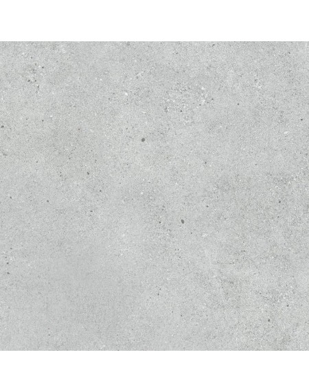 CARRELAGE BRIGHTON DIM 60*60 PRISSMACER