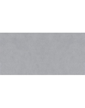 CARRELAGE DIM 30*60 ESS HABITAT PRISSMACER