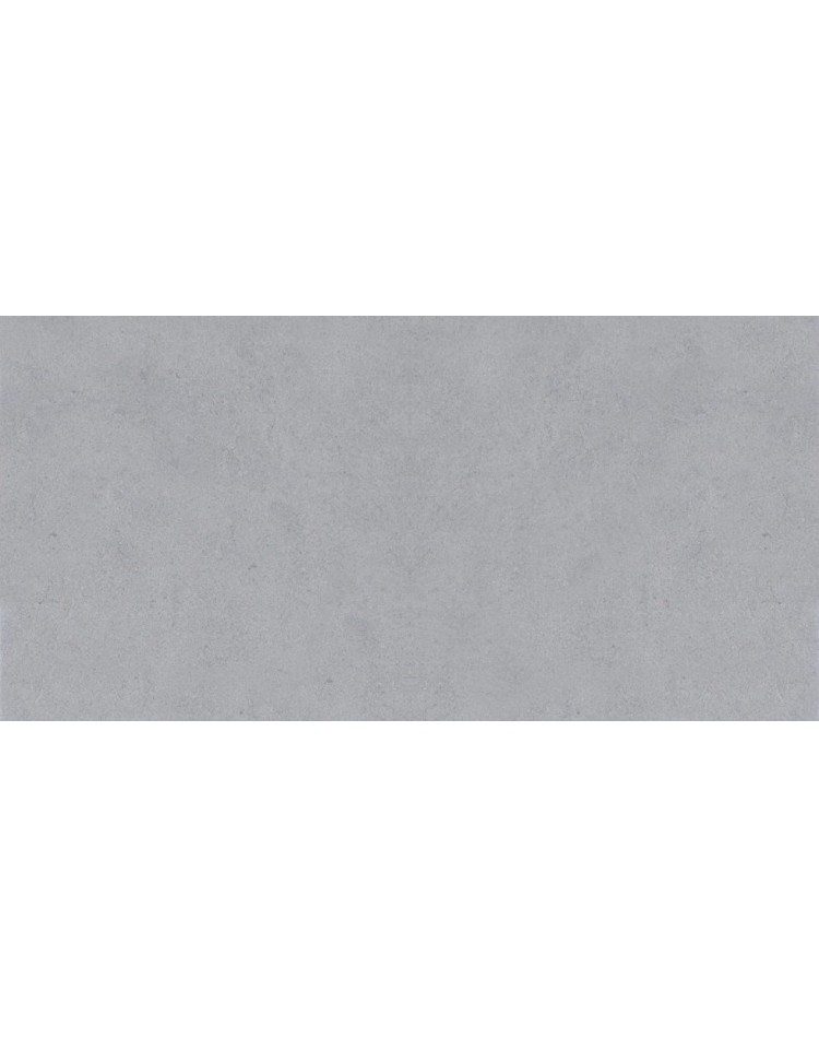 CARRELAGE DIM 30*60 ESS HABITAT PRISSMACER