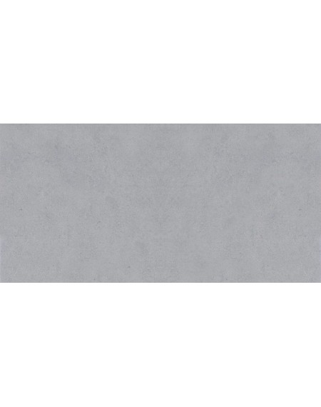 CARRELAGE DIM 30*60 ESS HABITAT PRISSMACER