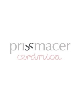 CARRELAGE DIM 30*60 ESS HABITAT PRISSMACER