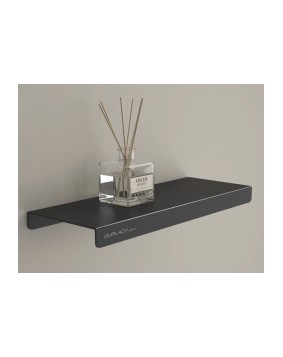ETAGERE MURALE ESTANTE "U"...