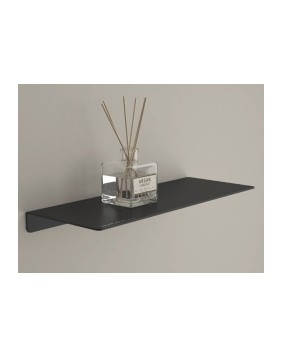 ETAGERE MURALE ESTANTE "L"...