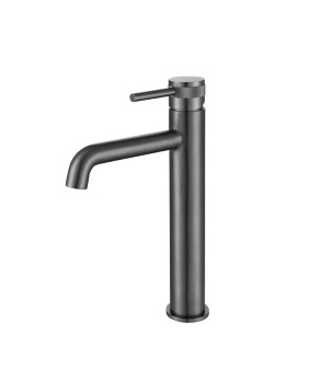 MITIGEUR LAVABO HAUT...