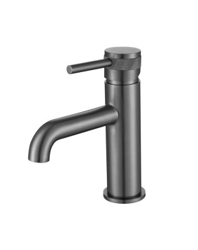 MITIGEUR LAVABO DIAMOND SKY...