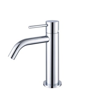 MITIGEUR LAVABO PROMISE SKY...