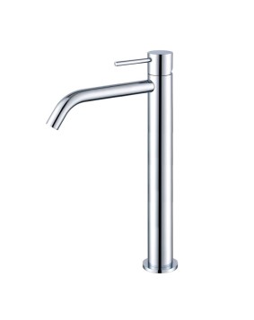 MITIGEUR LAVABO HAUT...