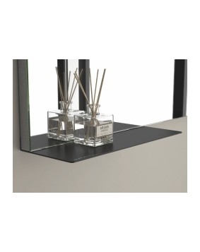 ETAGERE MURALE ESTANTE "L"...