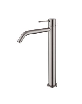 MITIGEUR LAVABO HAUT...
