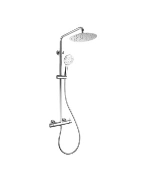 COLONNE DE DOUCHE PROMISE...