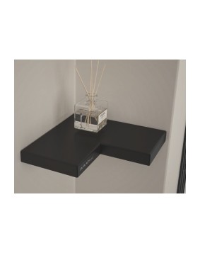 ETAGERE MURALE ESTANTE "RL"...