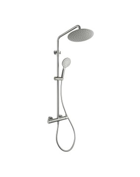 COLONNE DE DOUCHE PROMISE...