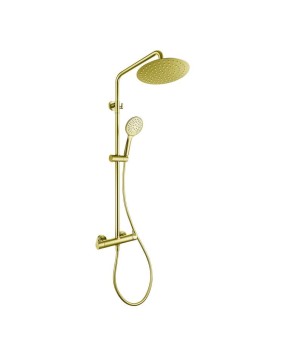 COLONNE DE DOUCHE PROMISE...