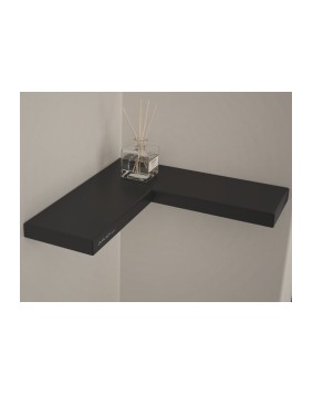 ETAGERE MURALE ESTANTE "RL"...