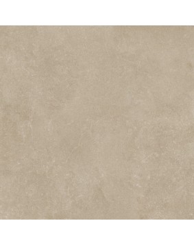 CARRELAGE START DIM 60*60...