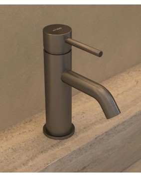 MITIGEUR LAVABO CORBEAU KROOS