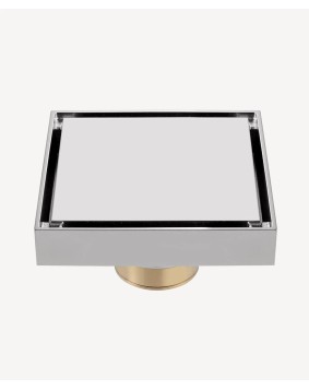 SIPHON DE SOL   KROOS