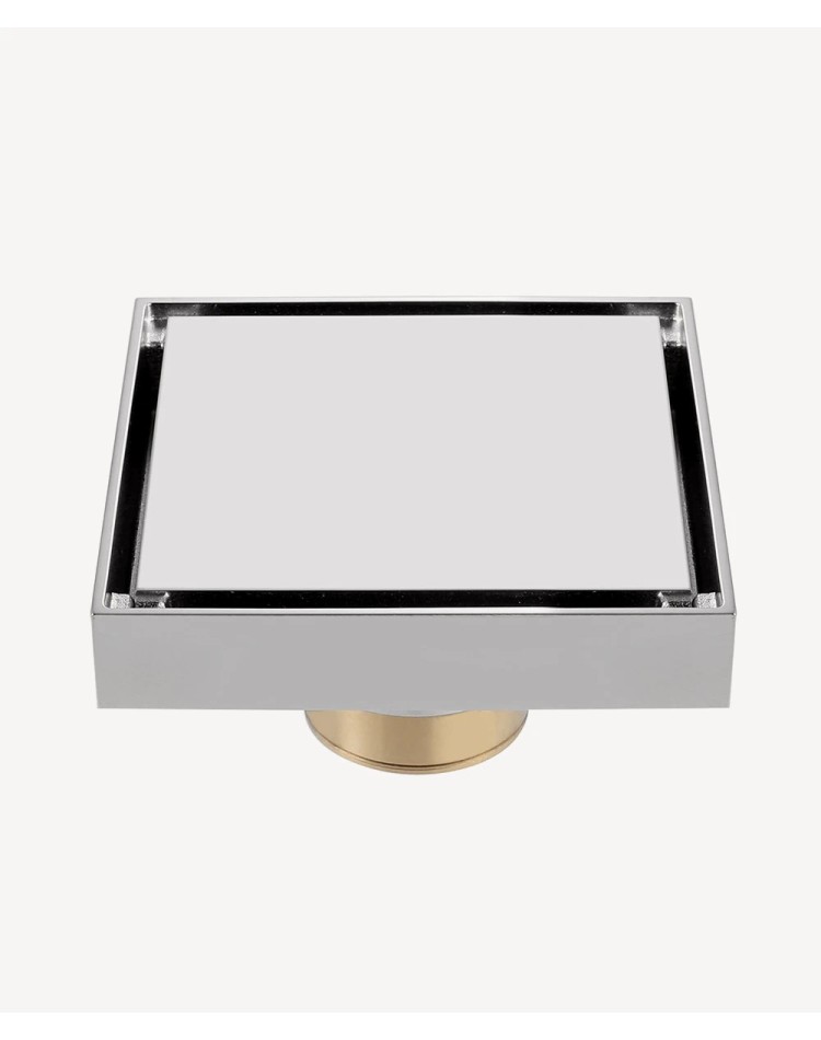 SIPHON DE SOL   KROOS