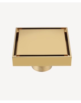 SIPHON DE SOL   KROOS