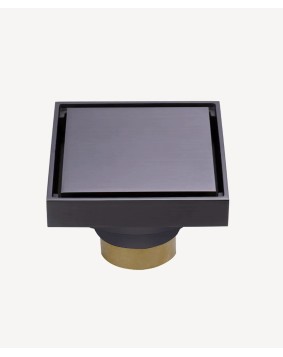 SIPHON DE SOL   KROOS