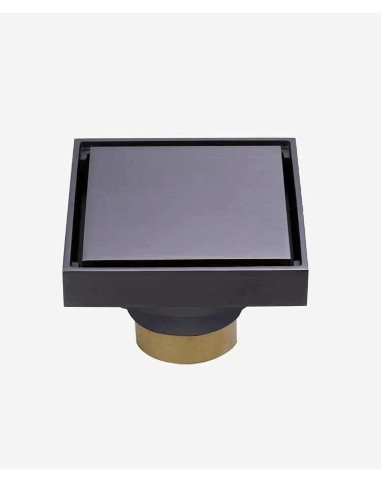 SIPHON DE SOL   KROOS