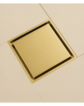 SIPHON DE SOL   KROOS