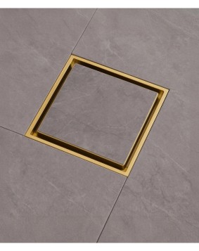 SIPHON DE SOL   KROOS