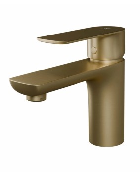 MITIGEUR LAVABO NUNKI KROSS