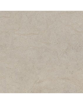 CARRELAGE DIM 60*60 NOOBA...