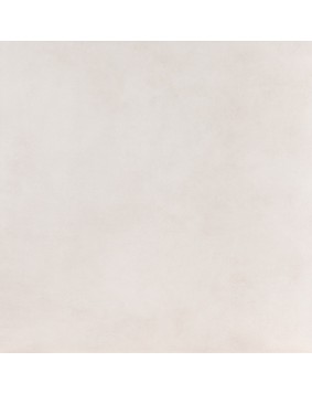 CARRELAGE ETNA DIM 120*120...