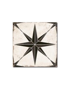 CARRELAGE DIM 20*20 POLAR...