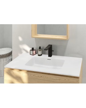 LAVABO ETNA ENCASTRER...