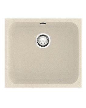 EVIER DE CUISINE GANDIA 50...